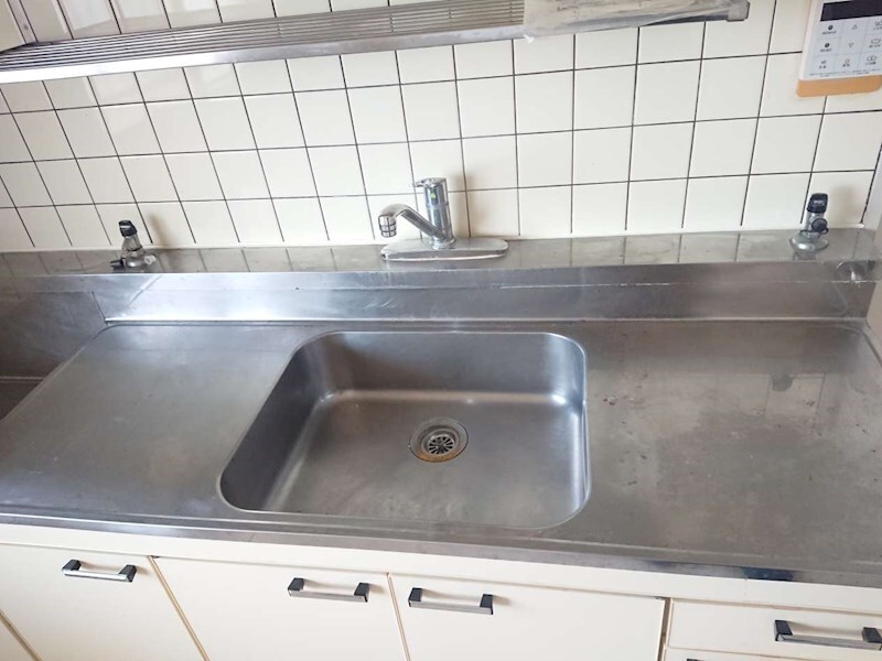 物件内観写真32　