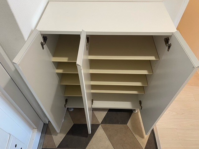 物件内観写真19　