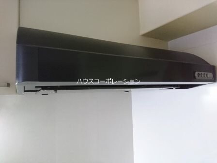 物件内観写真28　