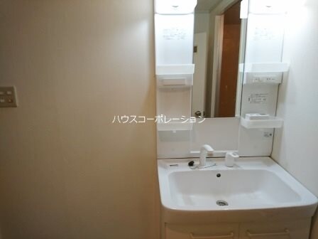 物件内観写真29　