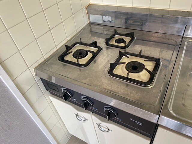 物件内観写真31　