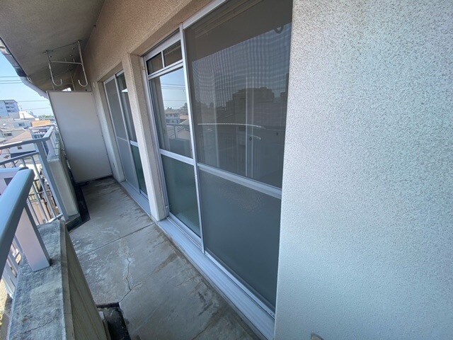 物件内観写真33　