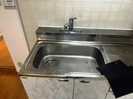 物件内観写真25　