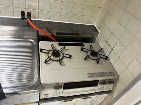 物件内観写真26　