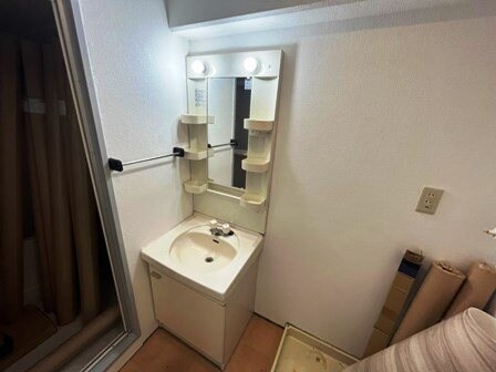 物件内観写真28　