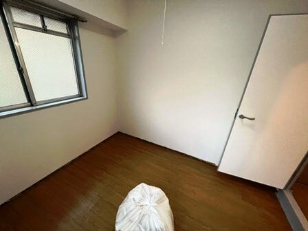 物件内観写真30　