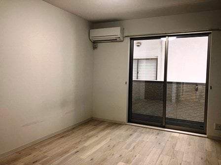 物件内観写真29　