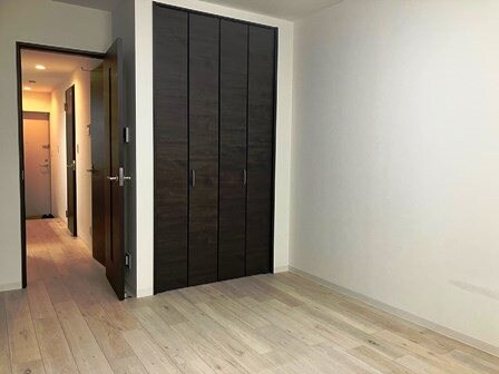 物件内観写真33　