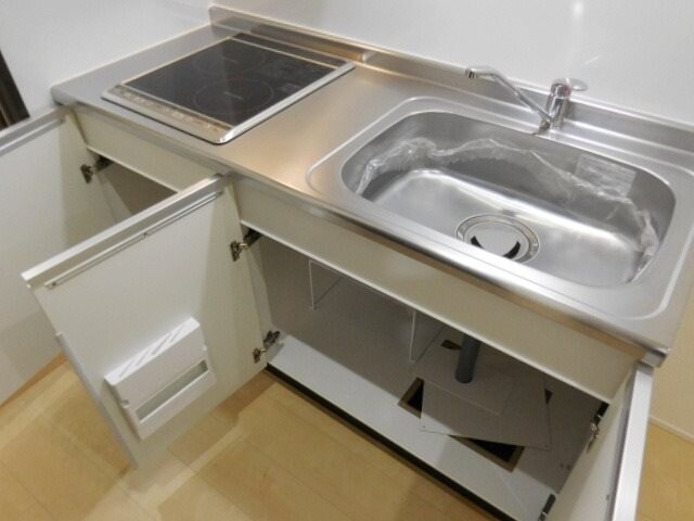 物件内観写真16　