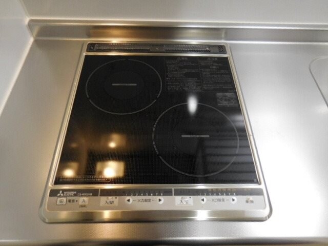 物件内観写真29　