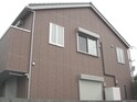 ルシエール東難波