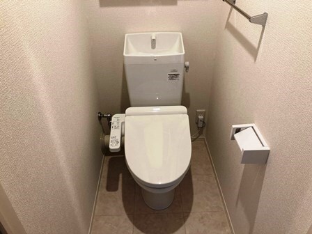 物件内観写真14　