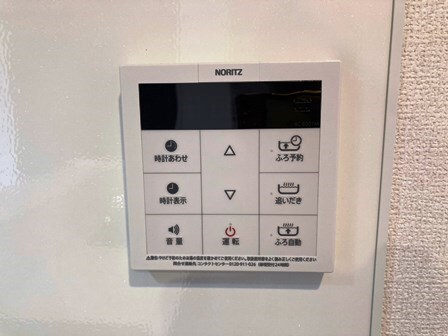 物件内観写真29　