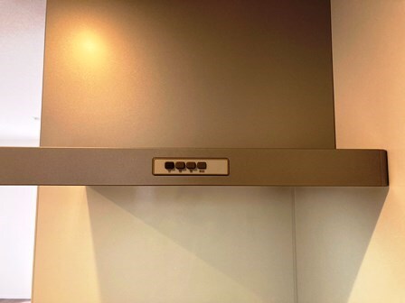 物件内観写真30　