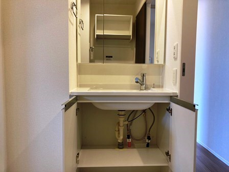 物件内観写真33　