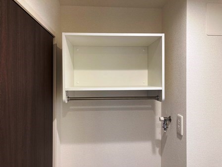 物件内観写真34　