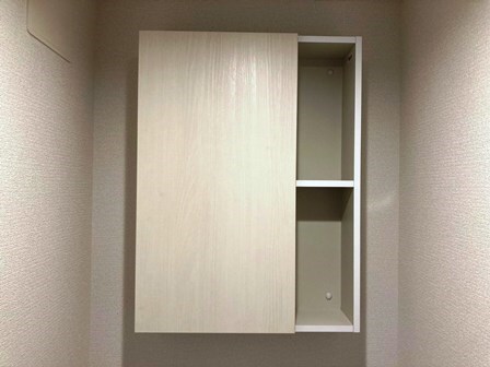 物件内観写真36　