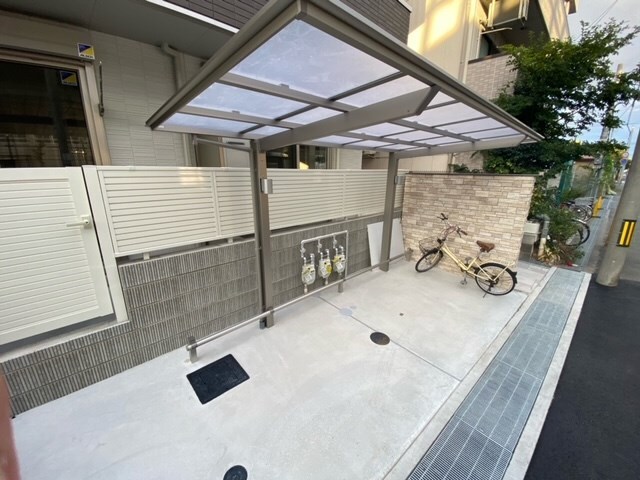 物件内観写真15　