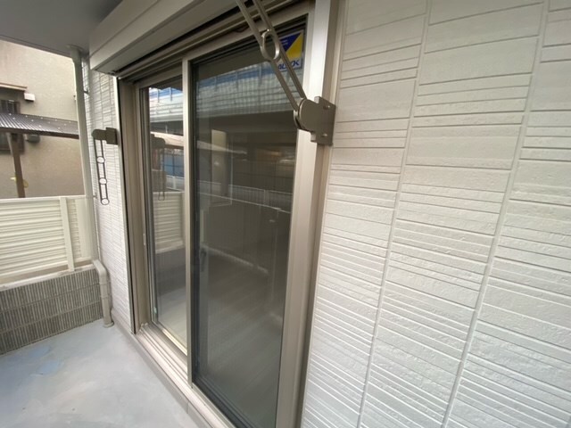 物件内観写真31　