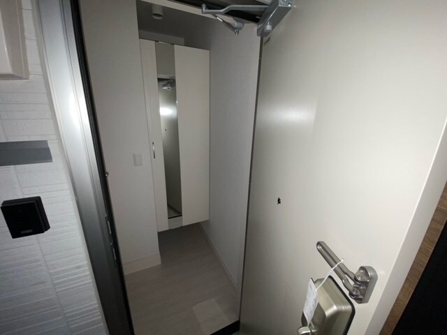 物件内観写真32　