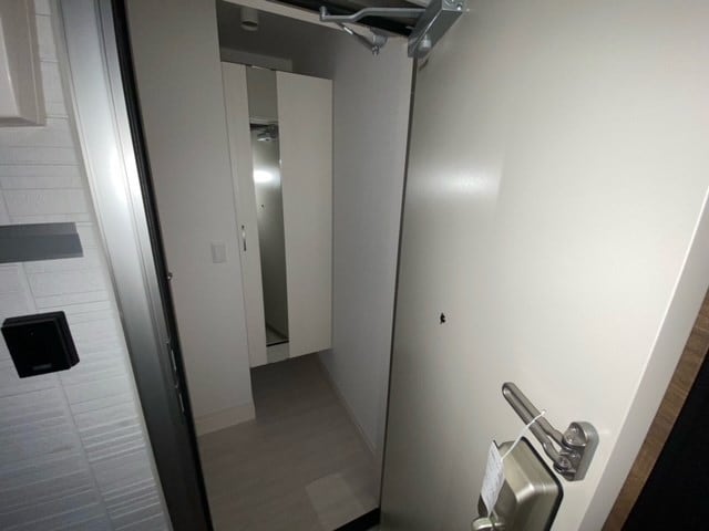 物件内観写真32　