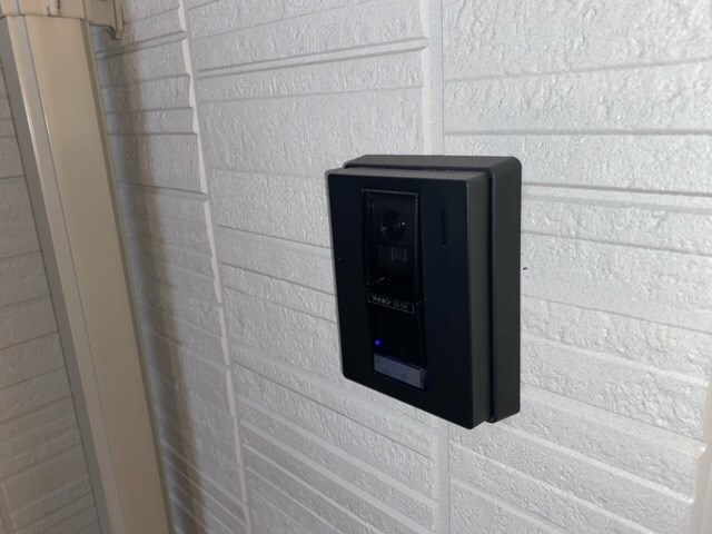 物件内観写真33　