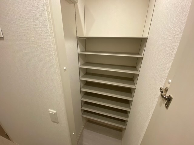 物件内観写真35　