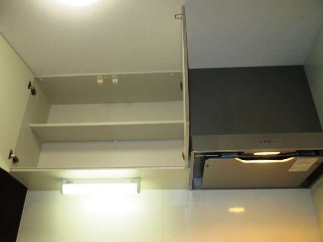 物件内観写真25　