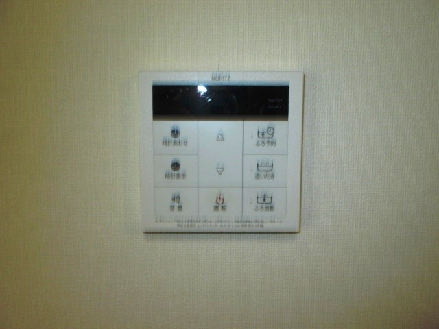 物件内観写真31　