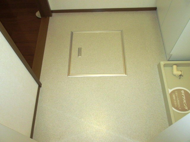 物件内観写真33　