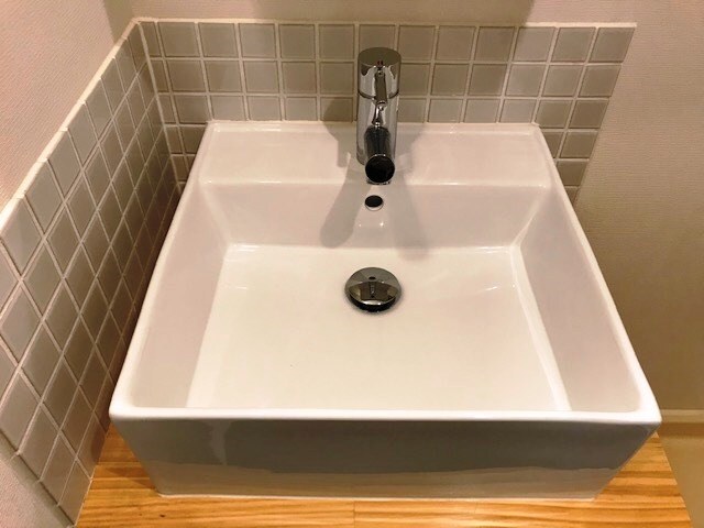 物件内観写真30　