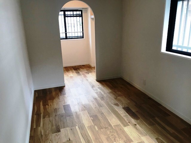 物件内観写真31　