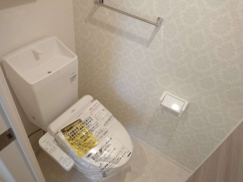 物件内観写真11　