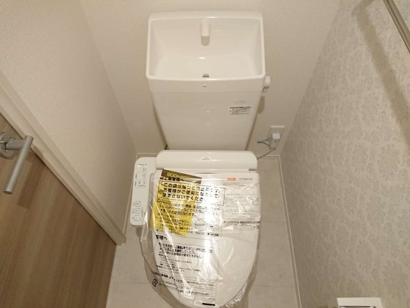 物件内観写真20　