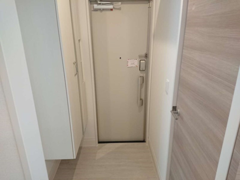 物件内観写真25　