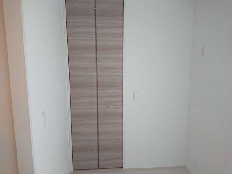 物件内観写真29　