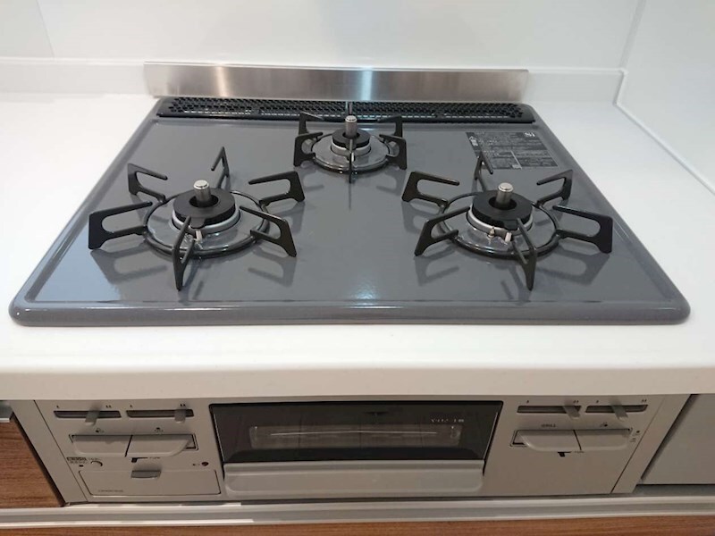 物件内観写真31　