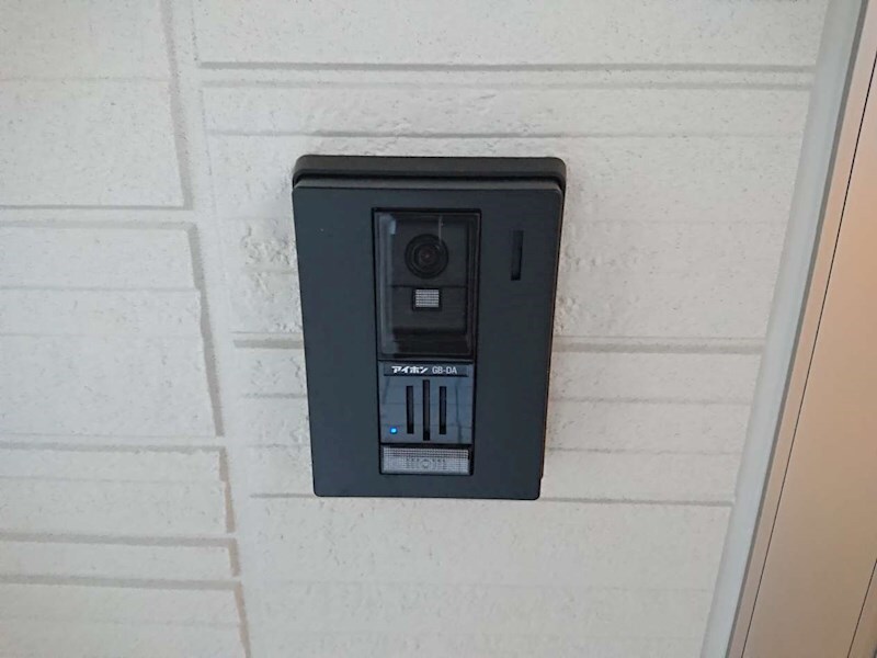 物件内観写真32　