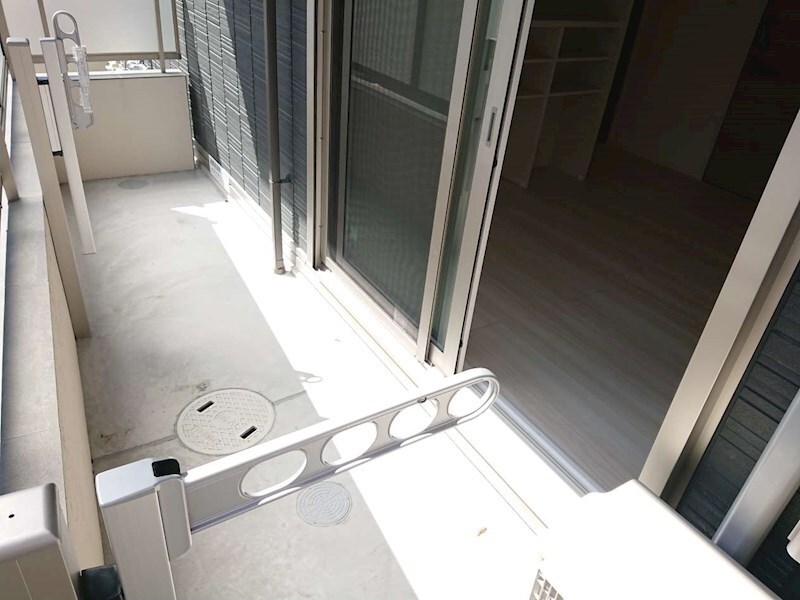 物件内観写真33　