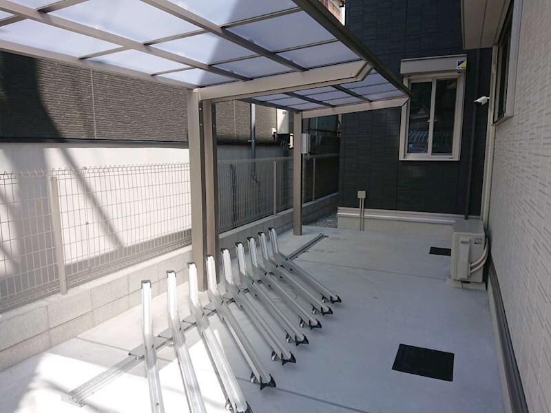 物件内観写真34　