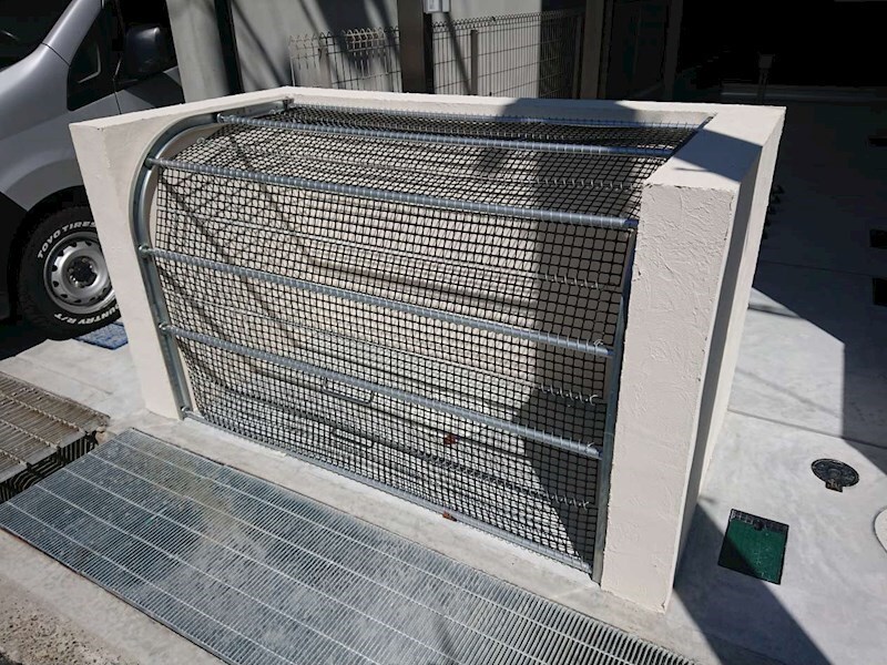 物件内観写真35　