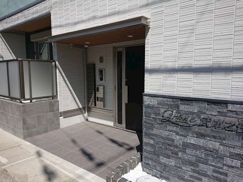 物件内観写真37　