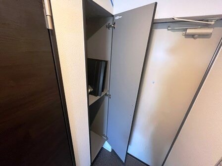 物件内観写真24　