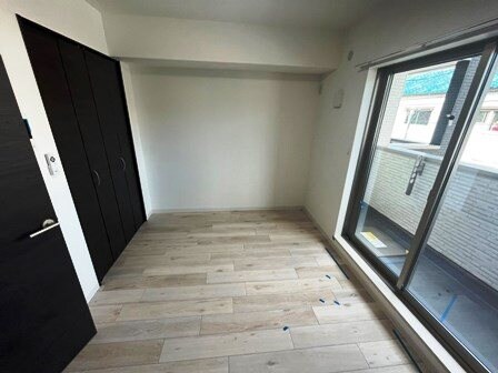 物件内観写真32　