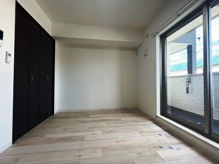 物件内観写真34　