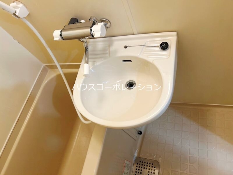 物件内観写真10　