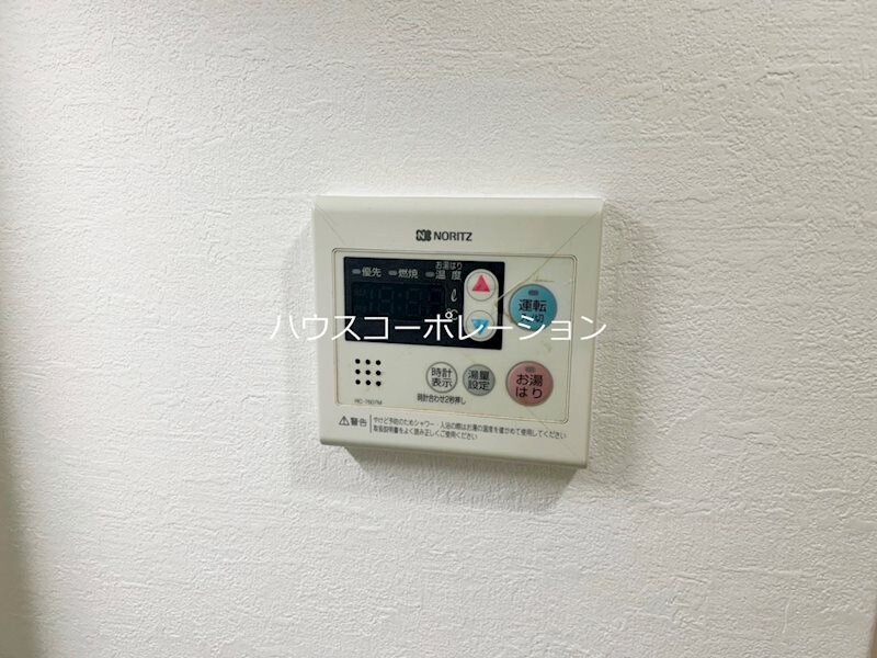 物件内観写真21　