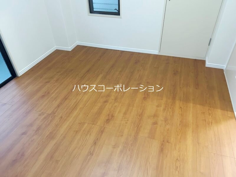 物件内観写真27　