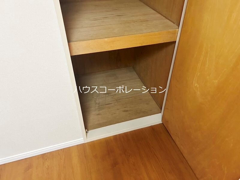 物件内観写真28　