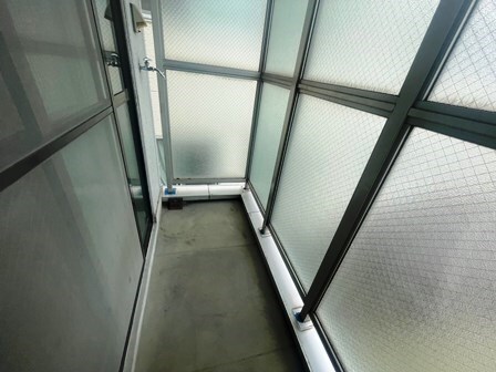 物件内観写真29　